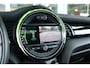 MINI Cooper 3-Deurs 1.5 60 Years Edition Pano / H&K Audio / Leer / Head-up / LED / Clima / Cruise