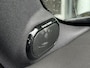 MINI Cooper 3-Deurs 1.5 60 Years Edition Pano / H&K Audio / Leer / Head-up / LED / Clima / Cruise