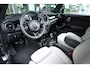 MINI Cooper 3-Deurs 1.5 60 Years Edition Pano / H&K Audio / Leer / Head-up / LED / Clima / Cruise