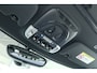MINI Cooper 3-Deurs 1.5 60 Years Edition Pano / H&K Audio / Leer / Head-up / LED / Clima / Cruise