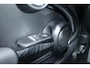 MINI Cooper 3-Deurs 1.5 60 Years Edition Pano / H&K Audio / Leer / Head-up / LED / Clima / Cruise