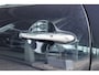 MINI Cooper 3-Deurs 1.5 60 Years Edition Pano / H&K Audio / Leer / Head-up / LED / Clima / Cruise