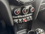 MINI Cooper 3-Deurs 1.5 60 Years Edition Pano / H&K Audio / Leer / Head-up / LED / Clima / Cruise