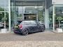 MINI Cooper 3-Deurs 1.5 60 Years Edition Pano / H&K Audio / Leer / Head-up / LED / Clima / Cruise
