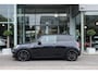 MINI Cooper 3-Deurs 1.5 60 Years Edition Pano / H&K Audio / Leer / Head-up / LED / Clima / Cruise
