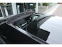 MINI Cooper 3-Deurs 1.5 60 Years Edition Pano / H&K Audio / Leer / Head-up / LED / Clima / Cruise