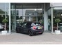 MINI Cooper 3-Deurs 1.5 60 Years Edition Pano / H&K Audio / Leer / Head-up / LED / Clima / Cruise