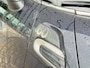 MINI Cooper 3-Deurs 1.5 60 Years Edition Pano / H&K Audio / Leer / Head-up / LED / Clima / Cruise