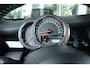 MINI Cooper 3-Deurs 1.5 60 Years Edition Pano / H&K Audio / Leer / Head-up / LED / Clima / Cruise