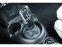 MINI Cooper 3-Deurs 1.5 60 Years Edition Pano / H&K Audio / Leer / Head-up / LED / Clima / Cruise