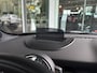 MINI Cooper 3-Deurs 1.5 60 Years Edition Pano / H&K Audio / Leer / Head-up / LED / Clima / Cruise