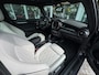 MINI Cooper 3-Deurs 1.5 60 Years Edition Pano / H&K Audio / Leer / Head-up / LED / Clima / Cruise