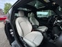 MINI Cooper 3-Deurs 1.5 60 Years Edition Pano / H&K Audio / Leer / Head-up / LED / Clima / Cruise
