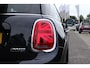 MINI Cooper 3-Deurs 1.5 60 Years Edition Pano / H&K Audio / Leer / Head-up / LED / Clima / Cruise