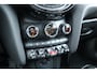 MINI Cooper 3-Deurs 1.5 60 Years Edition Pano / H&K Audio / Leer / Head-up / LED / Clima / Cruise