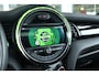 MINI Cooper 3-Deurs 1.5 60 Years Edition Pano / H&K Audio / Leer / Head-up / LED / Clima / Cruise