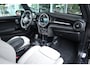 MINI Cooper 3-Deurs 1.5 60 Years Edition Pano / H&K Audio / Leer / Head-up / LED / Clima / Cruise
