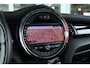 MINI Cooper 3-Deurs 1.5 60 Years Edition Pano / H&K Audio / Leer / Head-up / LED / Clima / Cruise