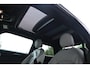 MINI Cooper 3-Deurs 1.5 60 Years Edition Pano / H&K Audio / Leer / Head-up / LED / Clima / Cruise