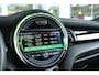 MINI Cooper 3-Deurs 1.5 60 Years Edition Pano / H&K Audio / Leer / Head-up / LED / Clima / Cruise