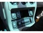 Land Rover Freelander Hardback 2.0di Hard Top Airco / Trekhaak / LM-Velgen