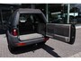 Land Rover Freelander Hardback 2.0di Hard Top Airco / Trekhaak / LM-Velgen