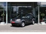 Land Rover Freelander Hardback 2.0di Hard Top Airco / Trekhaak / LM-Velgen