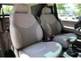 Land Rover Freelander Hardback 2.0di Hard Top Airco / Trekhaak / LM-Velgen