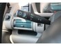 Land Rover Freelander Hardback 2.0di Hard Top Airco / Trekhaak / LM-Velgen