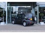 Land Rover Freelander Hardback 2.0di Hard Top Airco / Trekhaak / LM-Velgen