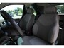 Land Rover Freelander Hardback 2.0di Hard Top Airco / Trekhaak / LM-Velgen