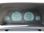 Land Rover Freelander Hardback 2.0di Hard Top Airco / Trekhaak / LM-Velgen