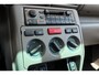 Land Rover Freelander Hardback 2.0di Hard Top Airco / Trekhaak / LM-Velgen