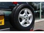 Land Rover Freelander Hardback 2.0di Hard Top Airco / Trekhaak / LM-Velgen