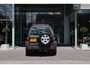 Land Rover Freelander Hardback 2.0di Hard Top Airco / Trekhaak / LM-Velgen