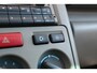 Land Rover Freelander Hardback 2.0di Hard Top Airco / Trekhaak / LM-Velgen