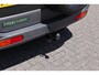 Land Rover Freelander Hardback 2.0di Hard Top Airco / Trekhaak / LM-Velgen
