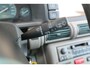 Land Rover Freelander Hardback 2.0di Hard Top Airco / Trekhaak / LM-Velgen