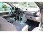 Land Rover Freelander Hardback 2.0di Hard Top Airco / Trekhaak / LM-Velgen