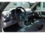 Land Rover Freelander Hardback 2.0di Hard Top Airco / Trekhaak / LM-Velgen