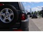 Land Rover Freelander Hardback 2.0di Hard Top Airco / Trekhaak / LM-Velgen