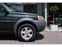 Land Rover Freelander Hardback 2.0di Hard Top Airco / Trekhaak / LM-Velgen