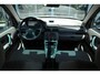 Land Rover Freelander Hardback 2.0di Hard Top Airco / Trekhaak / LM-Velgen