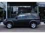 Land Rover Freelander Hardback 2.0di Hard Top Airco / Trekhaak / LM-Velgen