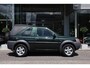 Land Rover Freelander Hardback 2.0di Hard Top Airco / Trekhaak / LM-Velgen