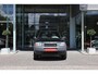 Land Rover Freelander Hardback 2.0di Hard Top Airco / Trekhaak / LM-Velgen