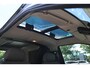 Land Rover Freelander Hardback 2.0di Hard Top Airco / Trekhaak / LM-Velgen