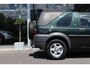 Land Rover Freelander Hardback 2.0di Hard Top Airco / Trekhaak / LM-Velgen