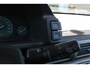 Land Rover Freelander Hardback 2.0di Hard Top Airco / Trekhaak / LM-Velgen