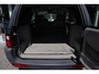 Land Rover Freelander Hardback 2.0di Hard Top Airco / Trekhaak / LM-Velgen